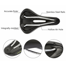 Mountain Bike Seats Road Bike Saddles